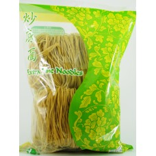 Winner Pre-packed Extra Fine Noodles GREEN 400g